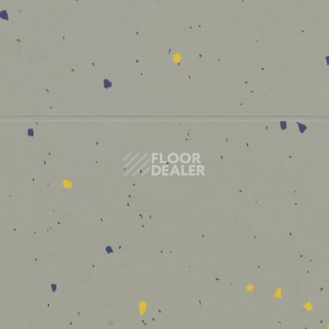 Forbo Sphera Energetic 51212 vivid elephant фото 2 | FLOORDEALER